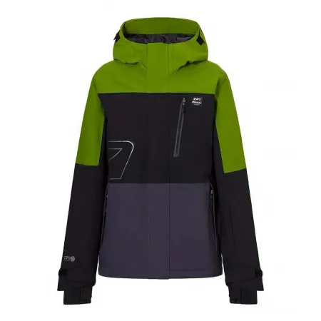 REHALL Freak-r 자켓 8142240554