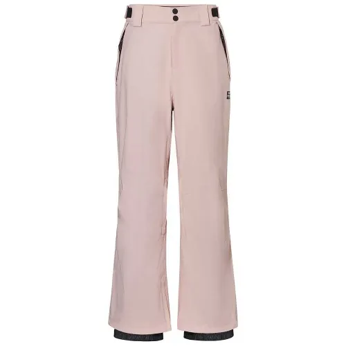 REHALL Harrald-r 바지 8142240563