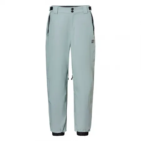 REHALL Harrald-r 바지 8142240564