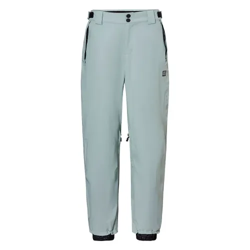 REHALL Harrald-r 바지 8142240564