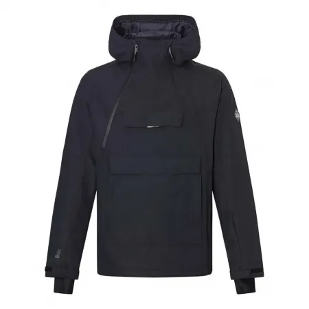 REHALL Helicon-r 자켓 8142240570