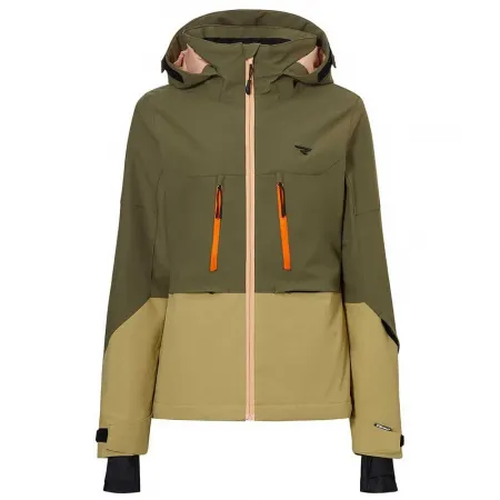 REHALL Helga-r 자켓 8142240572