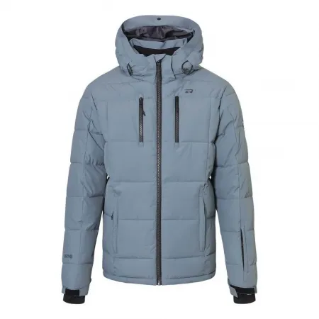 REHALL Herald-r 자켓 8142240577