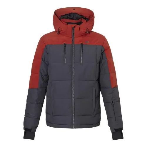 REHALL Herald-r 자켓 8142240578