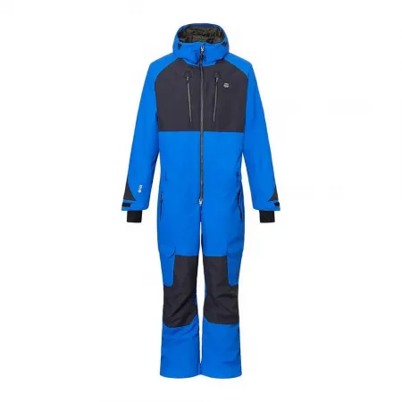 REHALL Jaxx-r 수트 8142240590