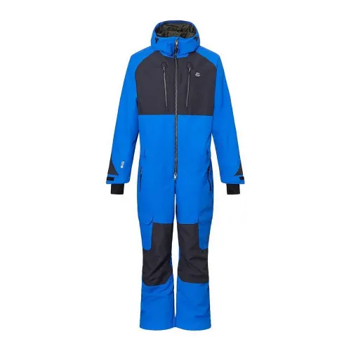 REHALL Jaxx-r 수트 8142240590