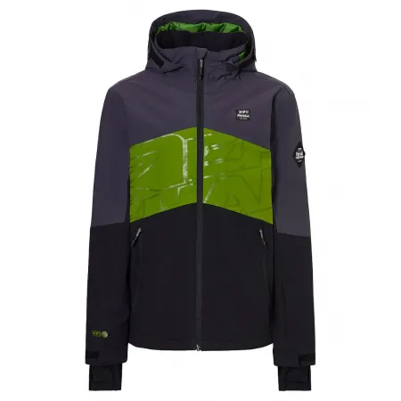 REHALL Jonny-r 자켓 8142240604