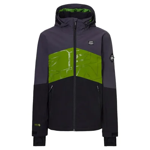 REHALL Jonny-r 자켓 8142240604