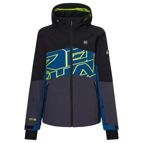 REHALL Jonny-r 자켓 8142240606