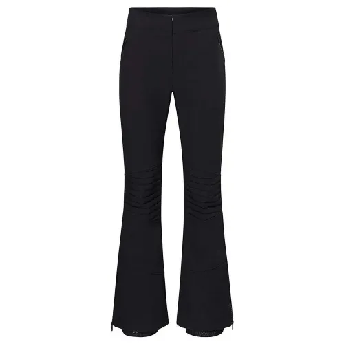 REHALL Katy-r 바지 8142240612