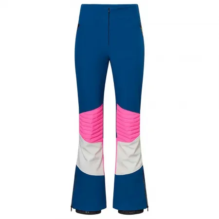 REHALL Katy-r 바지 8142240614