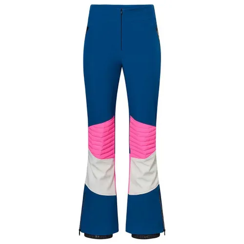 REHALL Katy-r 바지 8142240614