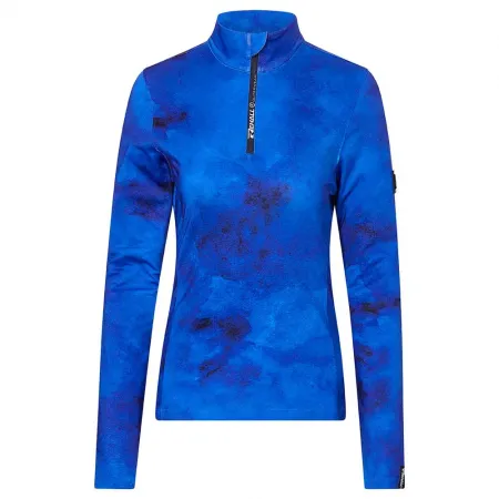 REHALL Kimi-r 긴팔 이너웨어 8142240624