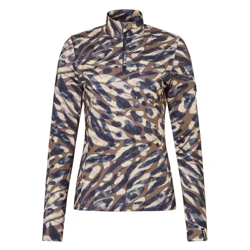 REHALL Kimi-r 긴팔 이너웨어 8142240625