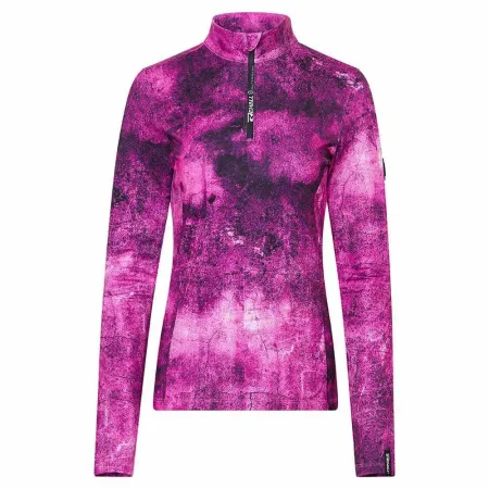 REHALL Kimi-r 긴팔 이너웨어 8142240628