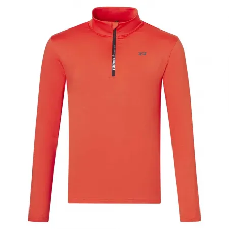 REHALL King-r 긴팔 이너웨어 8142240632