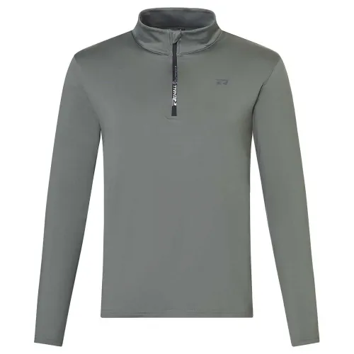 REHALL King-r 긴팔 이너웨어 8142240634