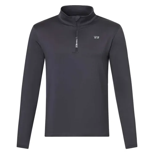 REHALL King-r 긴팔 이너웨어 8142240641