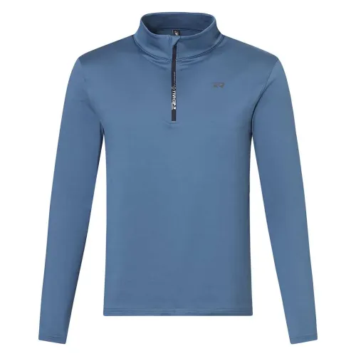 REHALL King-r 긴팔 이너웨어 8142240643