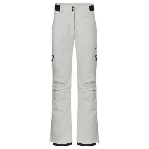 REHALL Kyle-r 바지 8142240646