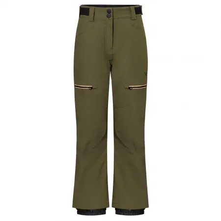 REHALL Kyle-r 바지 8142240648