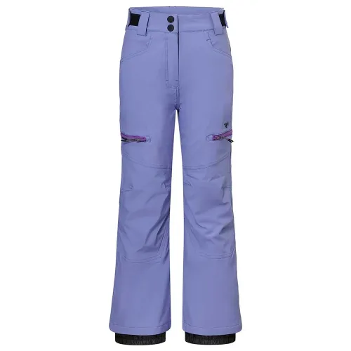 REHALL Kyle-r 바지 8142240651