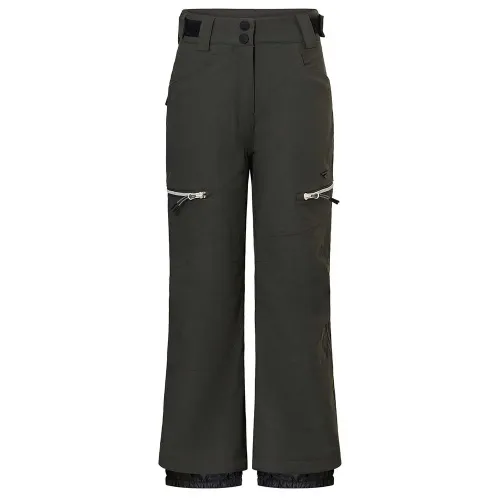 REHALL Kyle-r 바지 8142240656