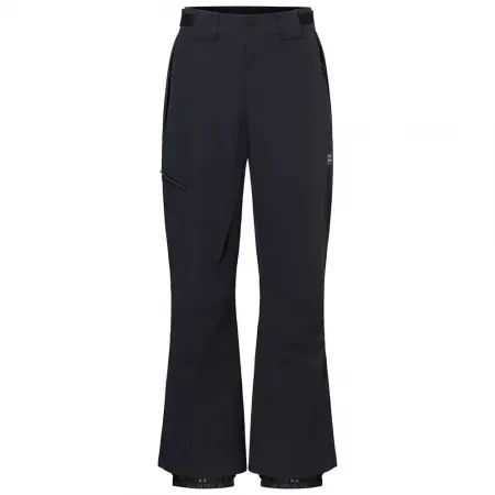 REHALL Laricks-r 바지 8142240658