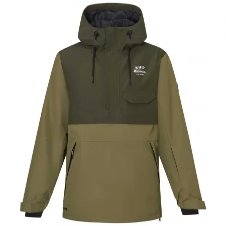 REHALL Mann-r 자켓 8142240672