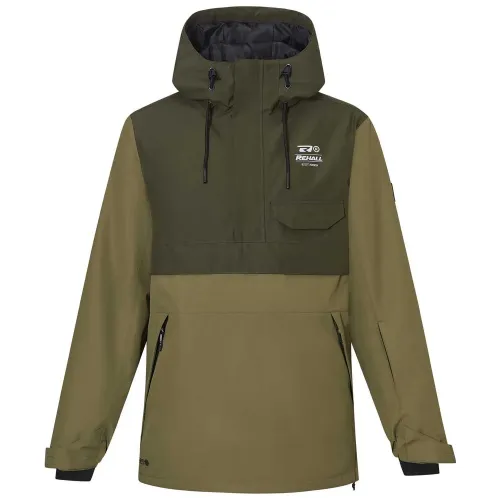 REHALL Mann-r 자켓 8142240672