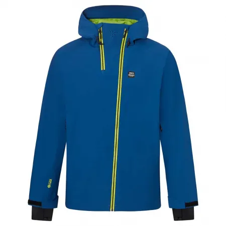 REHALL Marc-r 자켓 8142240678