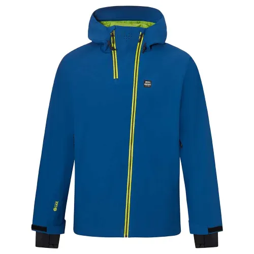 REHALL Marc-r 자켓 8142240678