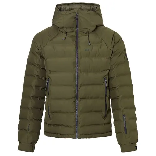 REHALL Markham-r 자켓 8142240681