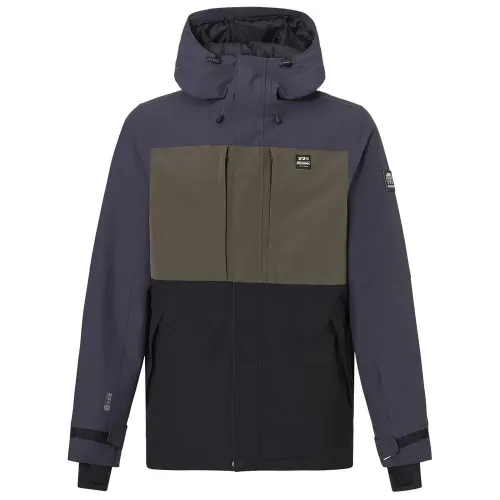 REHALL Mayon-r 자켓 8142240691