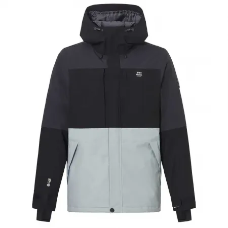 REHALL Mayon-r 자켓 8142240697