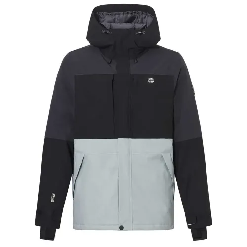 REHALL Mayon-r 자켓 8142240697