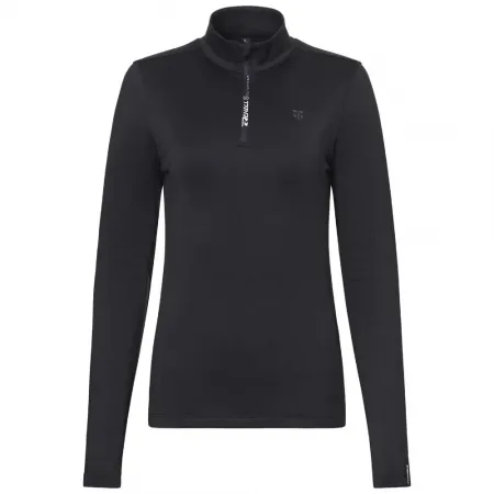 REHALL Micha-r 긴팔 이너웨어 8142240700