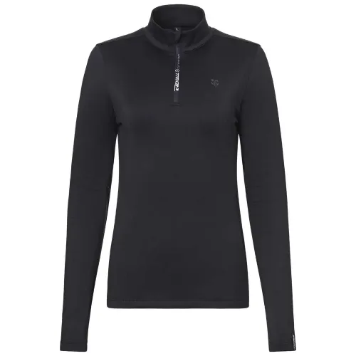 REHALL Micha-r 긴팔 이너웨어 8142240700