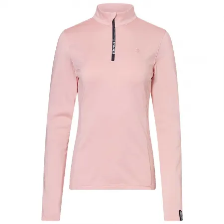 REHALL Micha-r 긴팔 이너웨어 8142240710