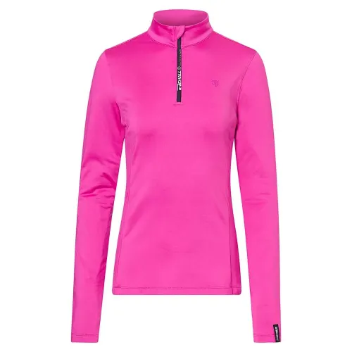 REHALL Micha-r 긴팔 이너웨어 8142240714