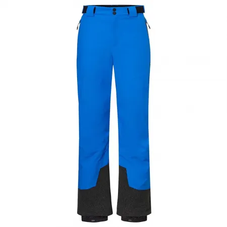 REHALL Moore-r 바지 8142240723