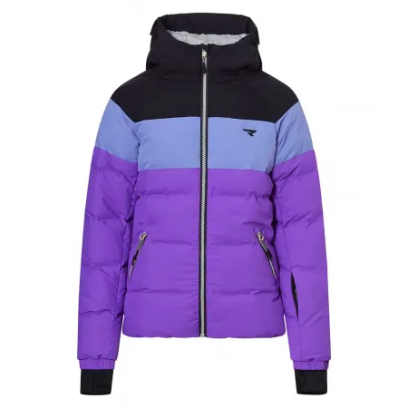 REHALL Nady-r 자켓 8142240725