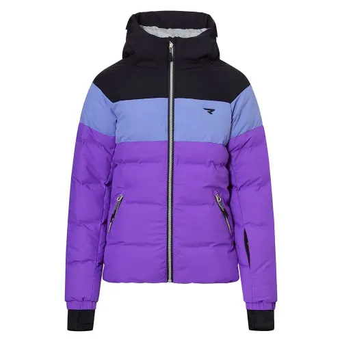 REHALL Nady-r 자켓 8142240725