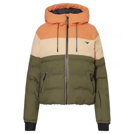 REHALL Nady-r 자켓 8142240726