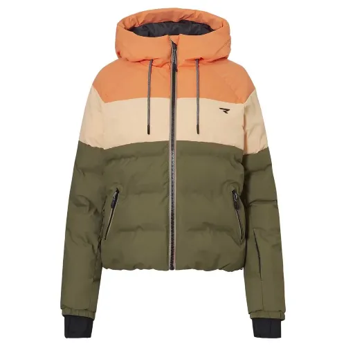 REHALL Nady-r 자켓 8142240726