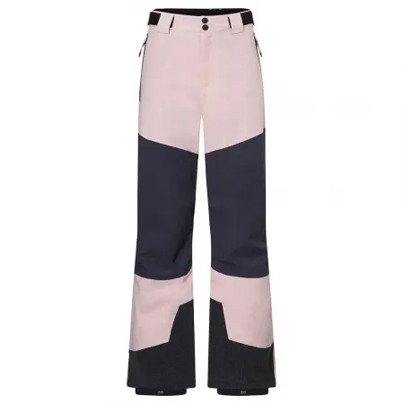 REHALL Moore-r 바지 8142240728