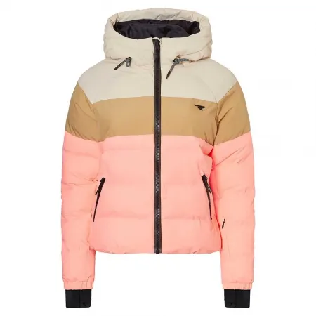 REHALL Nady-r 자켓 8142240731