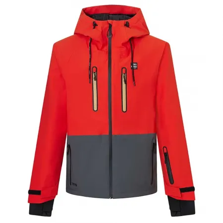 REHALL Mount-r 자켓 8142240732