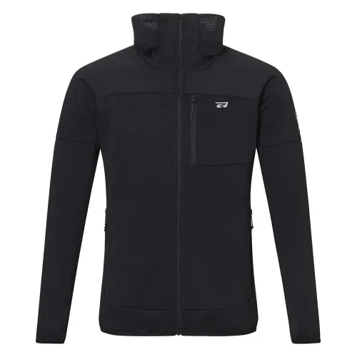 REHALL Nebo-r 지퍼 플리스 8142240733