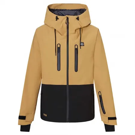 REHALL Mount-r 자켓 8142240736